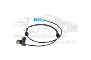 4545F4 ABS-Sensor vorne 