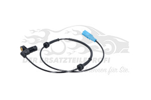 4545F4 ABS-Sensor vorne 