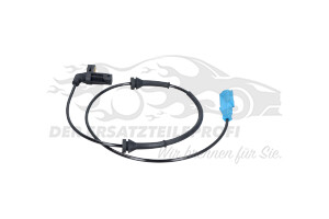 4545F4 ABS-Sensor vorne 