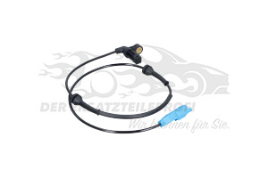 4545F4 ABS-Sensor vorne 
