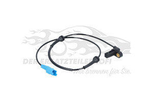 4545F4 ABS-Sensor vorne 