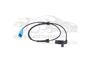 ABS-Sensor vorne