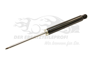 Stoßdämpfer