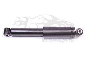 Stoßdämpfer 9807773580
