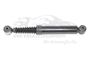 Stoßdämpfer 5206VR