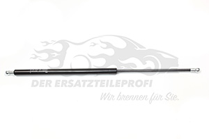 Heckklappendämpfer 8731Q8