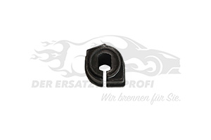 Stabilager 509480