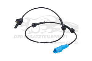 4545A0 ABS-Sensor hinten 