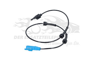 4545A0 ABS-Sensor hinten 