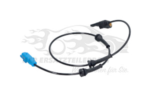 4545A0 ABS-Sensor hinten 