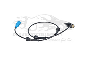 4545A0 ABS-Sensor hinten 