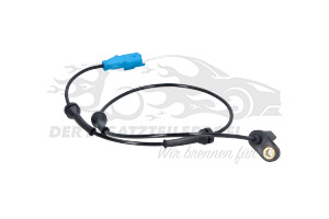 4545A0 ABS-Sensor hinten 