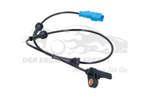 4545A0 ABS-Sensor hinten 