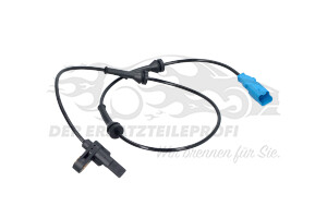 4545A0 ABS-Sensor hinten 