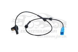 ABS-Sensor hinten