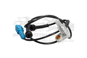 4545A3 ABS-Sensor hinten 