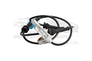 4545A3 ABS-Sensor hinten 