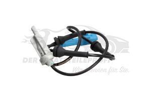 4545A3 ABS-Sensor hinten 