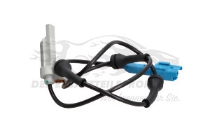 4545A3 ABS-Sensor hinten 