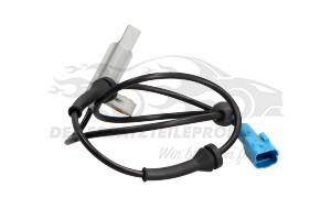 4545A3 ABS-Sensor hinten 