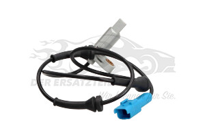 4545A3 ABS-Sensor hinten 