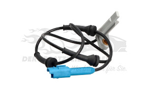 4545A3 ABS-Sensor hinten 
