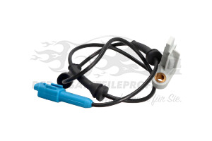 ABS-Sensor 4545A3