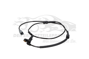 4545C8 ABS-Sensor vorne (Sys.Bosch) 