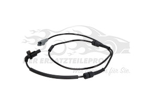 4545C8 ABS-Sensor vorne (Sys.Bosch) 