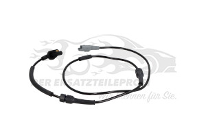 4545C8 ABS-Sensor vorne (Sys.Bosch) 