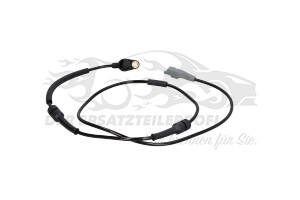 4545C8 ABS-Sensor vorne (Sys.Bosch) 