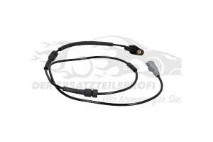 4545C8 ABS-Sensor vorne (Sys.Bosch) 