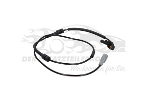 4545C8 ABS-Sensor vorne (Sys.Bosch) 