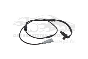 4545C8 ABS-Sensor vorne (Sys.Bosch) 