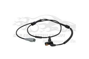ABS-Sensor vorne (Sys.Bosch)