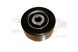 Umlenkrolle 60mm für Keilrippenriemen