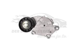 Spannrolle 65mm für Keilrippenriemen