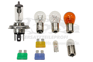 Ersatzbox (OSRAM)