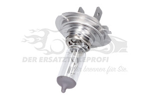 NV Glühlampe (OSRAM) Osram