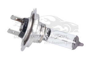 NV Glühlampe (OSRAM) Osram