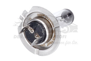NV Glühlampe (OSRAM) Osram