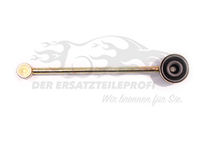 Schaltstange 2454G5