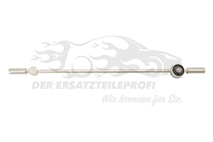 Schaltstange 245291