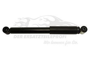 Stoßdämpfer 5206CJ