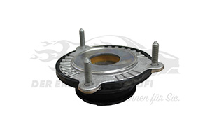 Domlager 5038E6