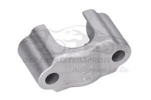 373020 Radlager hinten 40x68mm SNR