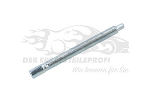 442760 Befestigungssatz Bremsbeläge hinten (Sys.Teves) 