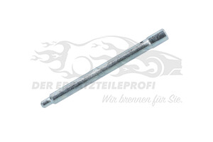 442760 Befestigungssatz Bremsbeläge hinten (Sys.Teves) 