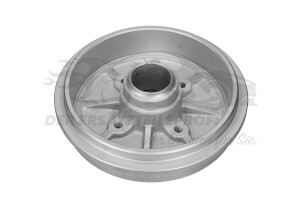 424740 Bremstrommel (Sys.Girling) 
