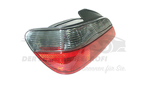 Rückleuchte 6350E8